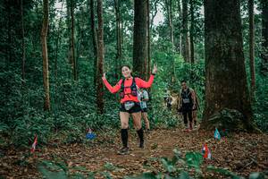 BIB: 
                            <button type="button" onclick="openModal(26134629)" class="btn btn-primary btn-sm float-right btn-popup" data-toggle="modal" data-target=".modal-high-quality">
                        <i class="fas fa-shopping-cart"></i> Add to Cart
                    </button>
                                            <button type="button" onclick="isThisMe(26134629, true)" class="btn btn-success btn-sm float-right btn-popup btn-isme hidden" data-toggle="tooltip" data-placement="bottom" title="นี่คือรูปของคุณใช่ไหม คลิกที่นี่เพื่อเอาเข้าอัลบั้ม">
                        <i class="fas fa-plus"></i> Add to album
                    </button>
                    <button type="button" onclick="isThisMe(26134629, false)" class="btn btn-warning btn-sm float-right btn-popup btn-isnotme hidden">
                        <i class="fas fa-ban"></i> Remove from album
                    </button>